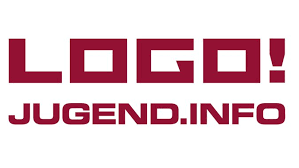 Logo Logo - Jugend-info