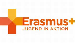 Logo erasmus