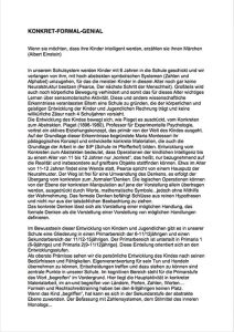 SiP-Schulzeitung 31