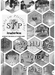 SiP-Schulzeitung 32