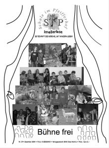 SiP-Schulzeitung 37
