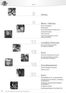 SiP-Schulzeitung 42