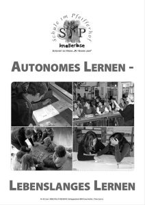 SiP-Schulzeitung 43