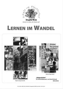 SiP-Schulzeitung 44