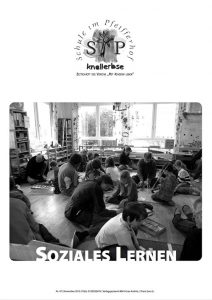SiP-Schulzeitung 47