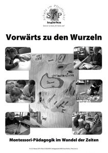 SiP-Schulzeitung 52