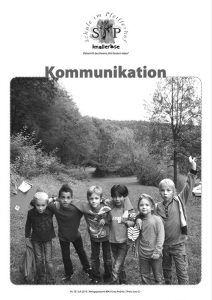SiP-Schulzeitung 55