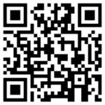 QR Code Anmeldeformular