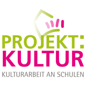 Projekt:Kultur